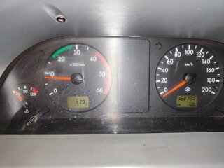 2011 УАЗ Патриот 31631 I, бежевый, 630000 рублей, вид 5