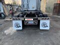 2003 Freightliner Columbia, белый, 3500000 рублей - вид 11