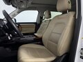 2022 Haval Dargo I, белый - вид 10