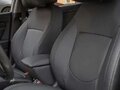 2014 Hyundai Solaris I Рестайлинг, белый, 1000000 рублей - вид 7