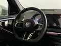 2026 BMW X3 Long 30L xDrive IV (G45/G48), белый, 8381607 рублей - вид 8