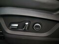 2024 Chery Tiggo 7 Pro Max I Рестайлинг, чёрный, 2270000 рублей - вид 7