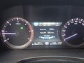2019 SsangYong Rexton IV, белый, 3500000 рублей - вид 9