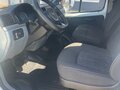 2014 ГАЗ ГАЗель (2705), белый, 1350000 рублей - вид 2