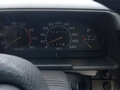2000 Lada (ВАЗ) 2112, серебристый, 170000 рублей - вид 8