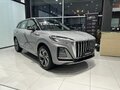 2025 Hongqi HS3, серый, 3269000 рублей - вид 1