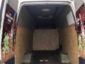 2007 Ford Transit, белый, 650000 рублей - вид 11