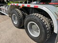 2023 Sinotruk Howo HW76, белый, 6950000 рублей - вид 8