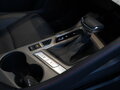 2025 Changan CS35 Plus I Рестайлинг, серый - вид 9