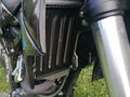 2022 Avantis LX300, чёрный, 223000 рублей - вид 6