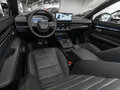 2026 Honda CR-V VI, чёрный, 5300000 рублей - вид 6