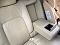 2012 Nissan Murano II (Z51) Рестайлинг 2, чёрный, 1390000 рублей - вид 9