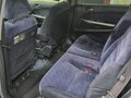 2002 Honda Stream I, серый, 299000 рублей - вид 9