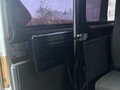 2003 Volkswagen LT, белый, 850000 рублей - вид 8