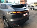 2023 Changan UNI-K, серый, 2780000 рублей - вид 1
