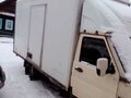 1992 Iveco Daily, бежевый, 600000 рублей - вид 1