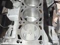 2003 ГАЗ ГАЗель (2705), оранжевый, 700000 рублей - вид 6