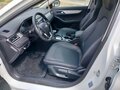 2023 JAC J7 I, белый, 2000000 рублей - вид 4