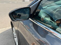 2014 Chrysler 200 II, серый, 1790000 рублей - вид 11