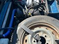 2011 Lada (ВАЗ) 2121 (4x4) I Рестайлинг, синий, 450000 рублей - вид 7