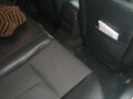 2011 Chevrolet Epica V250 Рестайлинг, белый, 520000 рублей - вид 5