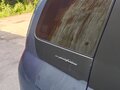 2002 Hyundai Matrix I, синий, 300000 рублей - вид 10