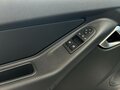 2026 Lada (ВАЗ) Granta I Рестайлинг, коричневый, 1151000 рублей - вид 8