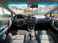 2014 Kia Ceed II, серый, 850000 рублей - вид 8