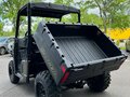 2022 Polaris Ranger 500, зелёный, 1190000 рублей - вид 3