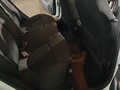 2013 Kia Rio 4-speed III, белый, 1110000 рублей - вид 7