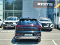 2024 Xcite X-Cross 8, чёрный, 3059000 рублей - вид 4