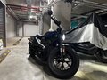 2023 Harley-Davidson Sportster S, синий, 1800000 рублей - вид 3