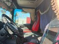2013 Scania P-series, белый, 3500000 рублей - вид 6