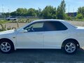2000 Honda Torneo, белый, 590000 рублей - вид 3