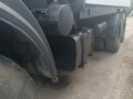 2008 МАЗ 6303, белый, 2429040 рублей - вид 9