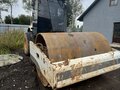2006 Ingersoll Rand SD, 2800000 рублей - вид 7