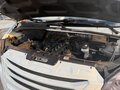 2014 ГАЗ ГАЗель Next, белый, 1890000 рублей - вид 10