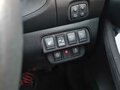 2016 Nissan Leaf 30kWh I (ZE0/AZE0), чёрный, 1150000 рублей - вид 11