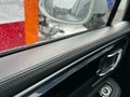 2019 Porsche Macan S I Рестайлинг, белый, 4600000 рублей - вид 11