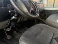 2006 ГАЗ ГАЗель (2705), белый, 300000 рублей - вид 6