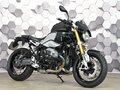 2015 BMW R Nine T, чёрный, 1019000 рублей