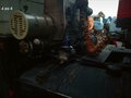 2002 МАЗ 6422, серый, 500000 рублей - вид 2