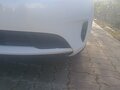 2019 Kia Cerato III Рестайлинг (Classic), белый, 1650000 рублей - вид 11