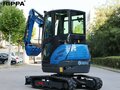 2025 Rippa R319, 1890000 рублей - вид 4
