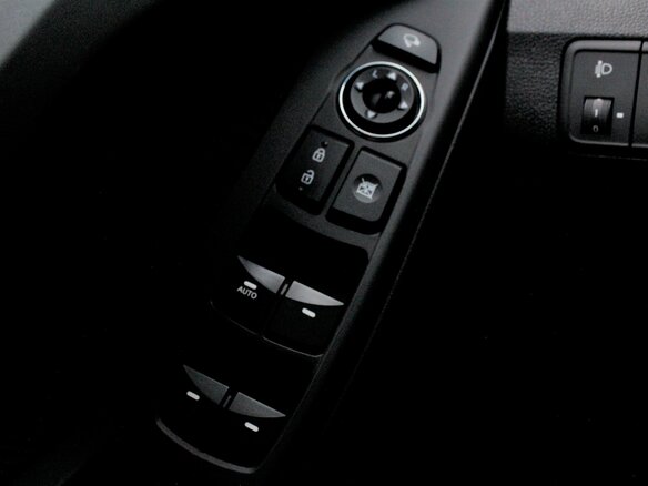 2013 Hyundai Elantra V (MD) Рестайлинг, чёрный - вид 16