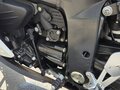 2005 BMW K 1200 S, синий, 500000 рублей - вид 10
