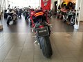 2026 QJMotor SRK 921 RR, красный, 1095000 рублей - вид 5