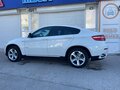 2012 BMW X6 35i I (E71) Рестайлинг, белый, 2550000 рублей - вид 3