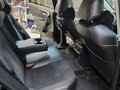 2021 Toyota RAV4 V (XA50), чёрный, 3700000 рублей - вид 9