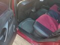 1995 Volkswagen Passat B4, красный, 120000 рублей - вид 7
